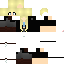 Texture for CastleInProg