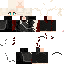 Texture for Dany