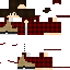 Texture for ЮТУБ