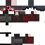 Texture for 0000