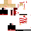 Texture for alex