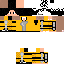 Texture for MICHAEL JAKSON 