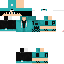 Texture for master_pablox