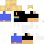 Texture for adrien
