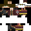 Texture for Kockatf2