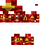 Texture for ironm