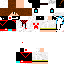 Texture for XxProJonhXx