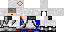 Texture for Assassin