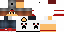 Texture for asdsad
