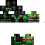 Texture for Reptile