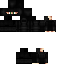 Texture for Ondrakoc