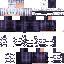 Texture for gojo