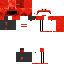Texture for trash