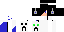 Texture for sd