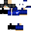 Texture for nice