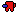 Texture for amongus