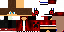 Texture for 123456