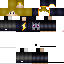 Texture for THE REAL SLLYNIER