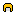Texture for cap zk