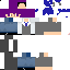 Texture for d