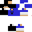 Texture for jjj