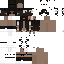 Texture for a
