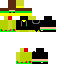 Texture for McWolf70rus