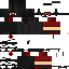 Texture for syx