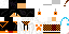 Texture for Q  Q