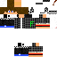 Texture for ALEX PLAY