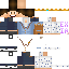 Texture for KoningMartino