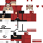 Texture for にゃんこ