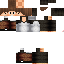 Texture for JasonNett JR