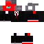Texture for hal
