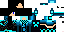 Texture for игорь