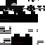 Texture for adf