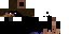 Texture for asteris898