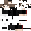 Texture for hallowe 2