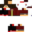 Texture for bfc
