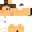 Texture for b