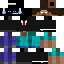 Texture for I dont know what for a Name i should give this skin.