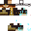 Texture for tran3