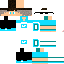 Texture for DaniExtreme_