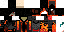 Texture for hg
