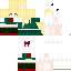 Texture for sonia nevermind