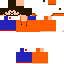 Texture for yok age 15