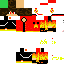 Texture for lakerFeed