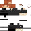 Texture for энтони