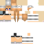Texture for wtf