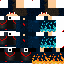 Texture for Nhon
